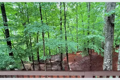 3865 Mabry Road NE, Roswell, GA 30075 - Photo 36
