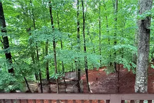 3865 Mabry Rd NE, Roswell, GA 30075 - Photo 36