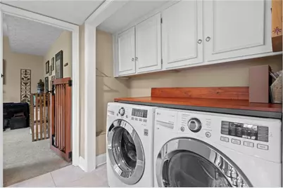 3865 Mabry Road NE, Roswell, GA 30075 - Photo 16