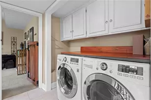 3865 Mabry Rd NE, Roswell, GA 30075 - Photo 16