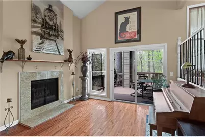 3865 Mabry Road NE, Roswell, GA 30075 - Photo 10