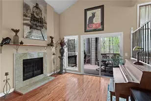 3865 Mabry Rd NE, Roswell, GA 30075 - Photo 10