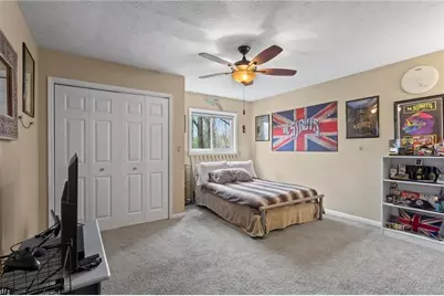 3865 Mabry Road NE, Roswell, GA 30075 - Photo 24