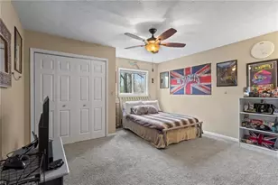 3865 Mabry Rd NE, Roswell, GA 30075 - Photo 24