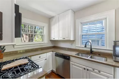 768 Antone Street, Atlanta, GA 30318 - Photo 10