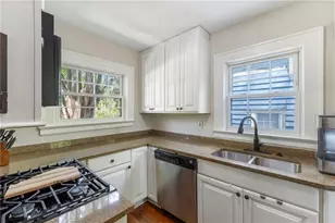 768 Antone St, Atlanta, GA 30318 - Photo 10