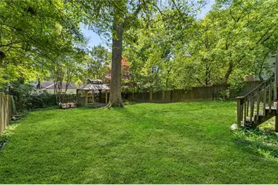 768 Antone Street, Atlanta, GA 30318 - Photo 2