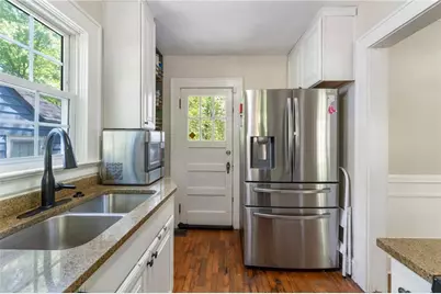 768 Antone Street, Atlanta, GA 30318 - Photo 6