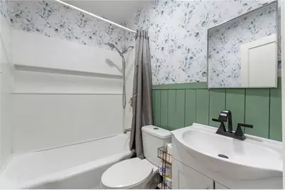 768 Antone Street, Atlanta, GA 30318 - Photo 14