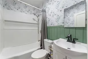 768 Antone St, Atlanta, GA 30318 - Photo 14