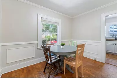 768 Antone Street, Atlanta, GA 30318 - Photo 12