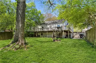 768 Antone St, Atlanta, GA 30318 - Photo 18