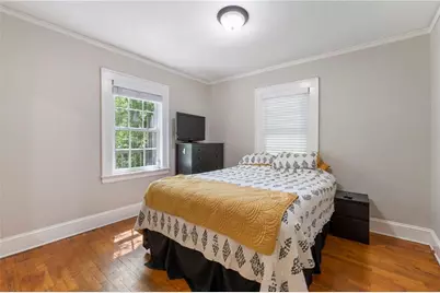 768 Antone Street, Atlanta, GA 30318 - Photo 16