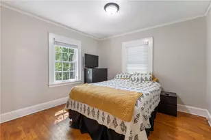 768 Antone St, Atlanta, GA 30318 - Photo 16