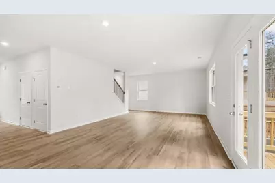 6077 Airedale Drive, Union City, GA 30213 - Photo 10