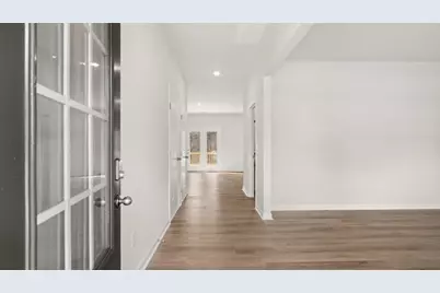 6077 Airedale Drive, Union City, GA 30213 - Photo 2