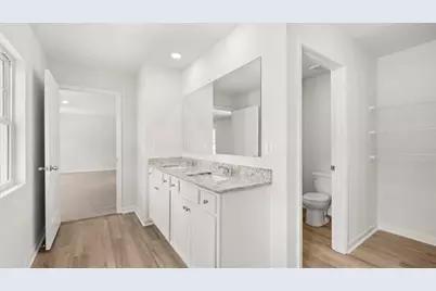 6077 Airedale Drive, Union City, GA 30213 - Photo 16