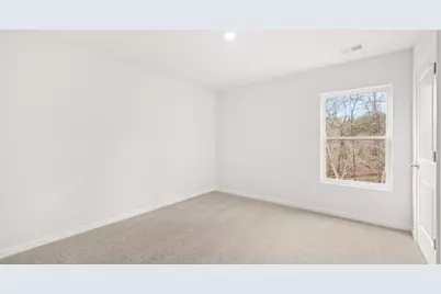 6077 Airedale Drive, Union City, GA 30213 - Photo 22