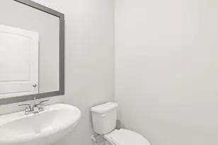 6077 Airedale Dr, Union City, GA 30213 - Photo 12