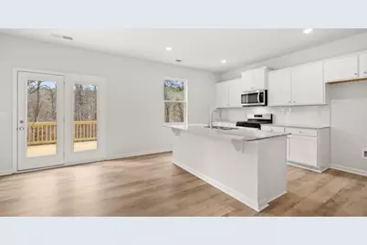 6077 Airedale Drive, Union City, GA 30213 - Photo 4