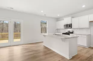 6077 Airedale Dr, Union City, GA 30213 - Photo 4