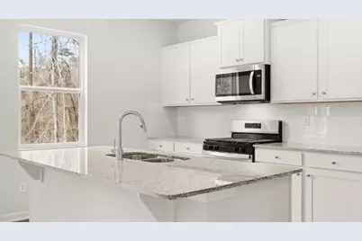 6077 Airedale Drive, Union City, GA 30213 - Photo 6