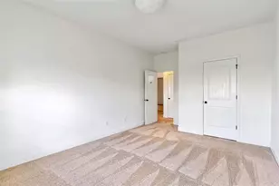 2635 Azalea Bluff Dr, Cumming, GA 30041 - Photo 38
