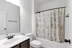 2635 Azalea Bluff Dr, Cumming, GA 30041 - Photo 36