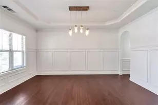 2635 Azalea Bluff Dr, Cumming, GA 30041 - Photo 12