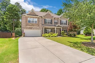 2635 Azalea Bluff Dr, Cumming, GA 30041 - Photo 46