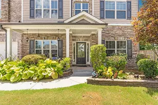 2635 Azalea Bluff Dr, Cumming, GA 30041 - Photo 48