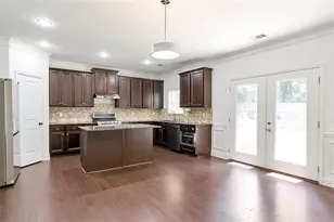 2635 Azalea Bluff Dr, Cumming, GA 30041 - Photo 2