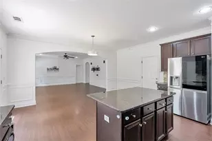 2635 Azalea Bluff Dr, Cumming, GA 30041 - Photo 22