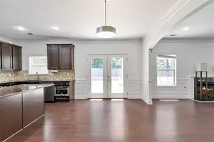 2635 Azalea Bluff Dr, Cumming, GA 30041 - Photo 18