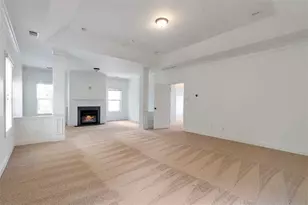 2635 Azalea Bluff Dr, Cumming, GA 30041 - Photo 4