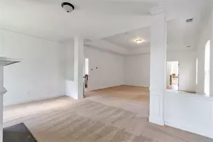 2635 Azalea Bluff Dr, Cumming, GA 30041 - Photo 32