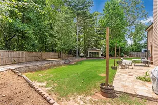 2635 Azalea Bluff Dr, Cumming, GA 30041 - Photo 28
