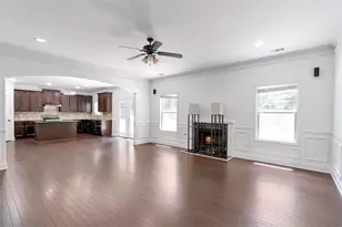 2635 Azalea Bluff Dr, Cumming, GA 30041 - Photo 16
