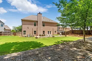2635 Azalea Bluff Dr, Cumming, GA 30041 - Photo 6