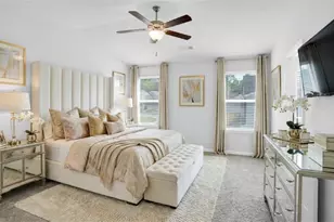 4730 Kyle Ter, Atlanta, GA 30349 - Photo 4