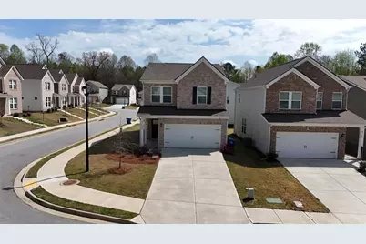 4730 Kyle Terrace, Atlanta, GA 30349 - Photo 20