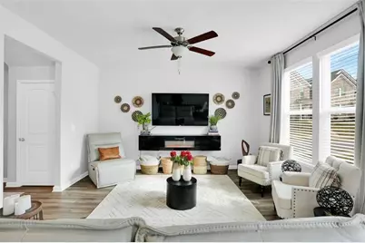 4730 Kyle Terrace, Atlanta, GA 30349 - Photo 10