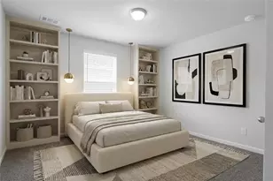 4730 Kyle Ter, Atlanta, GA 30349 - Photo 12