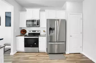 4730 Kyle Ter, Atlanta, GA 30349 - Photo 8