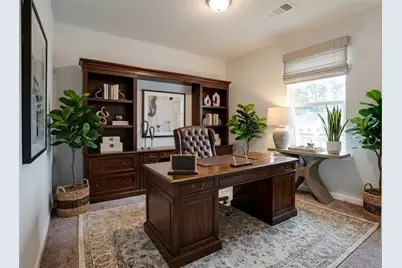 4730 Kyle Terrace, Atlanta, GA 30349 - Photo 14