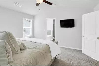 4730 Kyle Terrace, Atlanta, GA 30349 - Photo 16