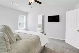 4730 Kyle Ter, Atlanta, GA 30349 - Photo 16