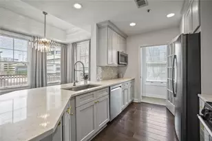 850 Piedmont Ave NE, Atlanta, GA 30308 - Photo 6