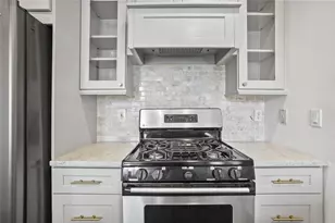 850 Piedmont Ave NE, Atlanta, GA 30308 - Photo 8