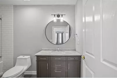 850 Piedmont Avenue NE #2608, Atlanta, GA 30308 - Photo 18